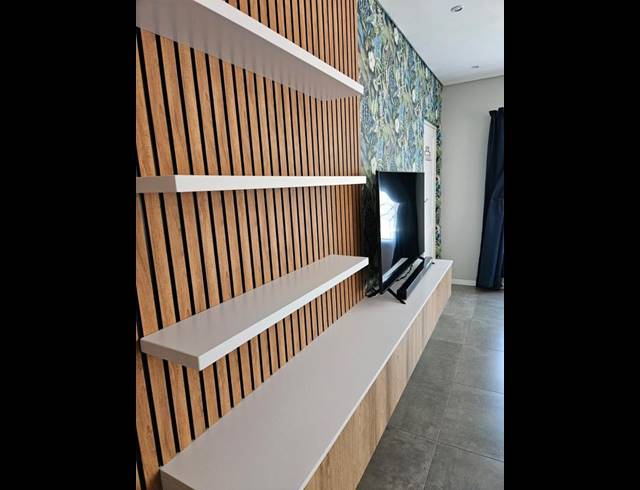 3 BEDROOM PROPERTY TO RENT IN DAWNCLIFFE